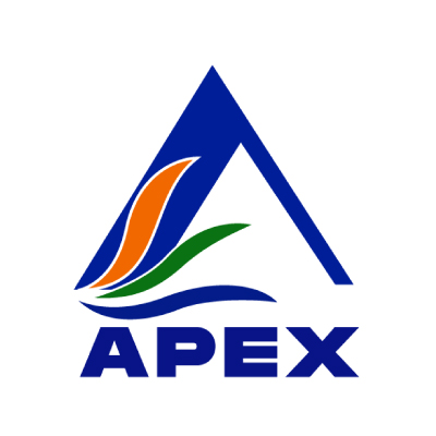 Client Logo 25